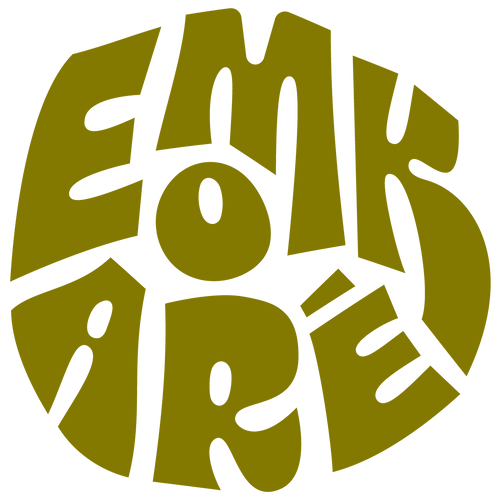 Emokaré